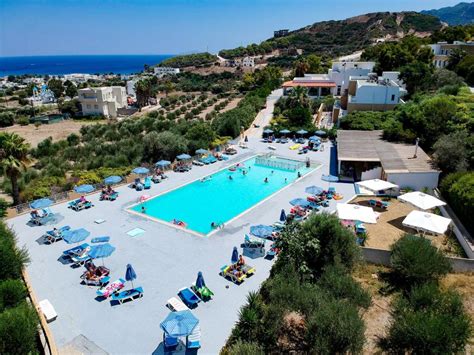 hermes hotel greece kos kefalos|hotel hermes kalymnos.